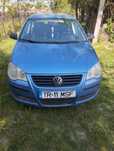 Volkswagen polo negociabil