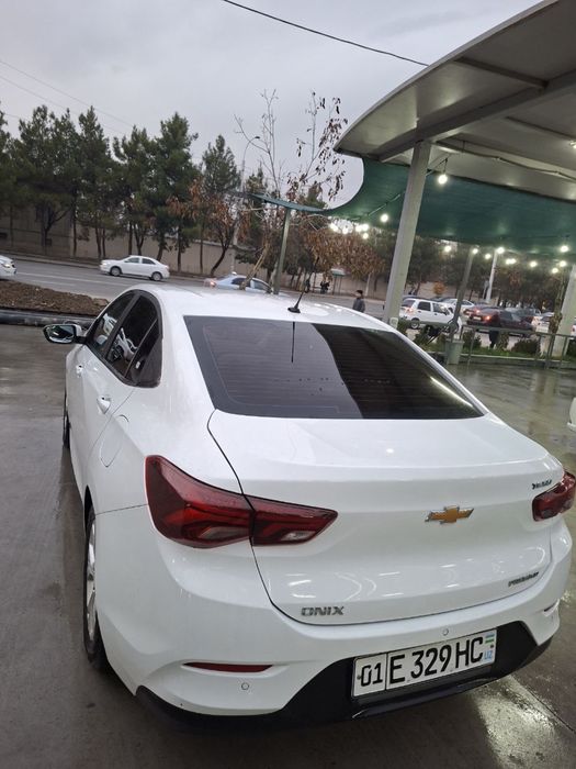 Onix priemer 2023 tozza