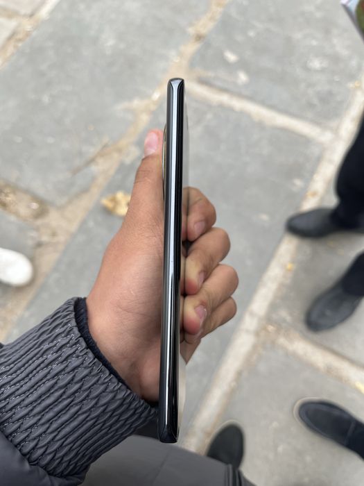 Honor_X9C_5GSmartfon