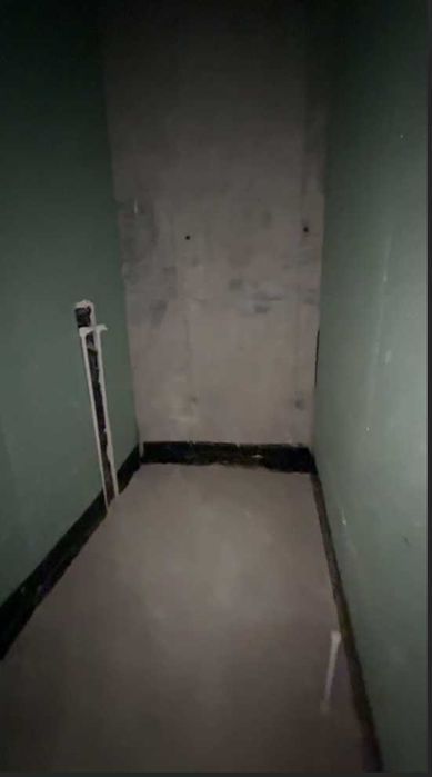 O‘rikzor Residence, subsidiya/ipoteka, 2 хонали квартира, 9-қават