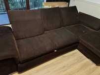 Coltar LEMS  - 3m x 1 m extensibil cu lada SUPER PRET