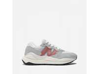 New Balance  размери - 36.5