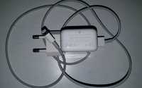 Зарядное устройство Apple 10W USB Power Adapter для iPad/iPhone/iPod