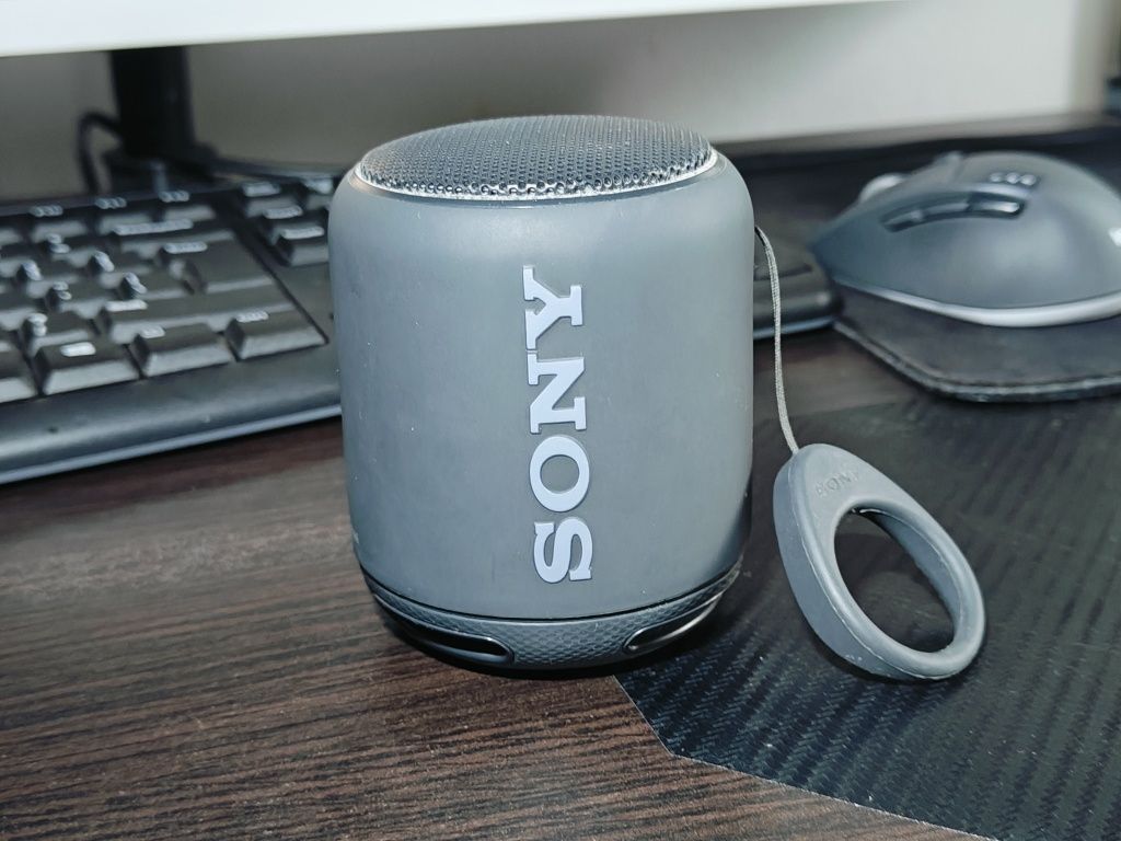 Boxă Sony SRS-XB10