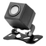 Hd-330 камера за заден ход при паркиране 12v 720p amio-03537