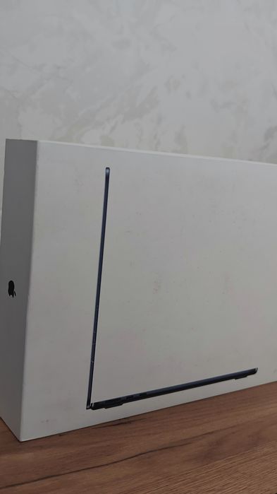 Macbook Satiladi | Макбук сатылады