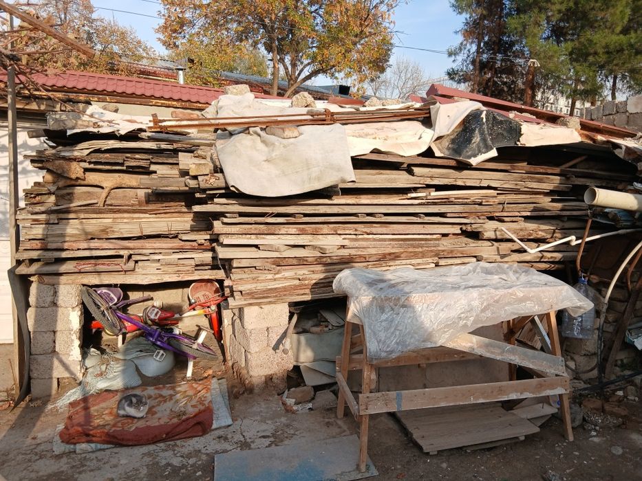 Утин йоки ломбозга тахта