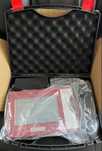 Super DSP3 plus DSPIII tester auto modificare KM  masini 2010-2019