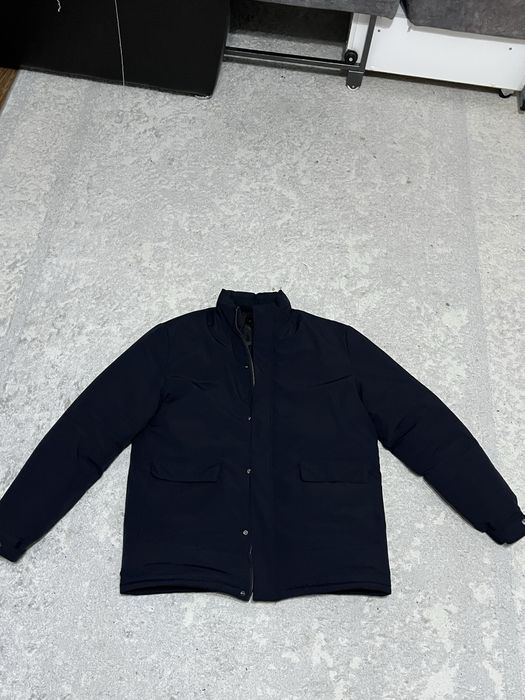 Куртка от Масима Дути