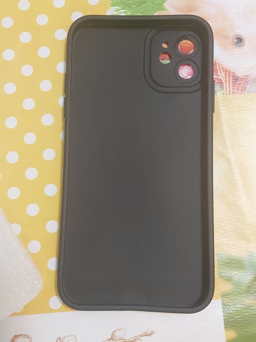 Husa telefon iPhone 11