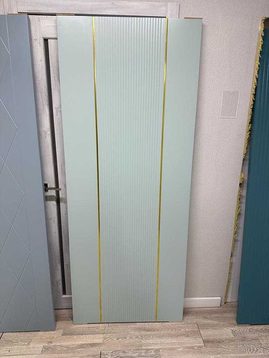 французская елка ламинат 4700 тнг