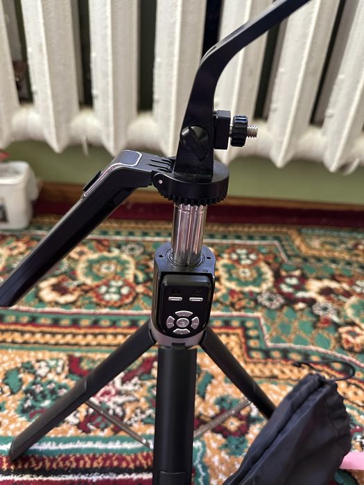 Blogerlar uchun 3/1da