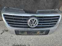 Grila passat b6  in stare buna!