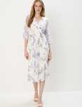 Rochie mohito de ocazie