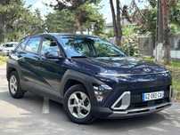 Vand Hyundai Kona 2024 hibrid 1.6