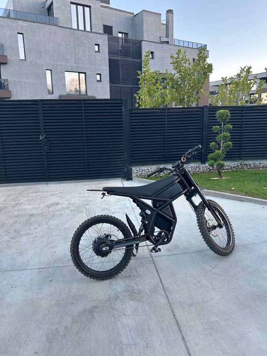 Riding times GT73