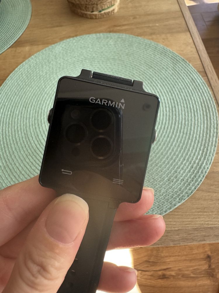 Garmin vivoactive 1