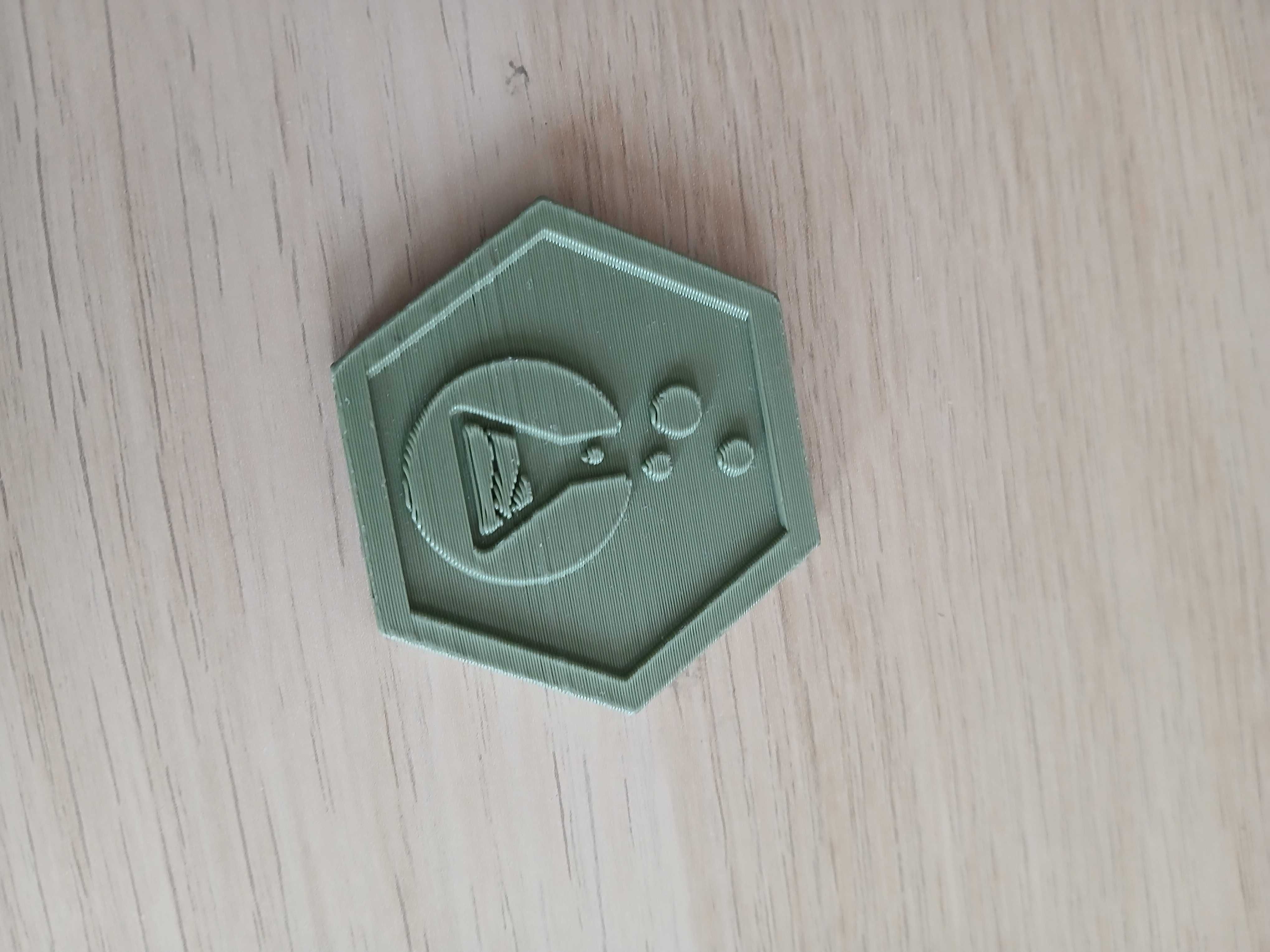Продавам Labcoin