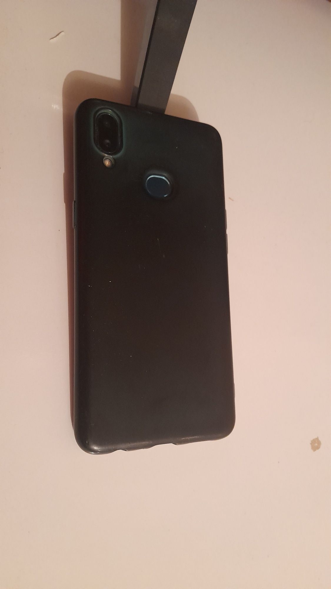 Samsung galaxy A10s
