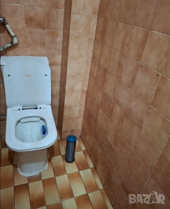 Дава се под наем Двустаен апартамент в София, Център - 50 кв.м за 460 € - Снимка #6