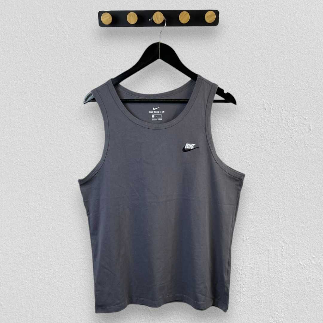 Оригинален Мъжки Потник Nike