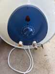 Boiler electric ferolli 100 l