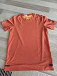Tricou sala Adidas