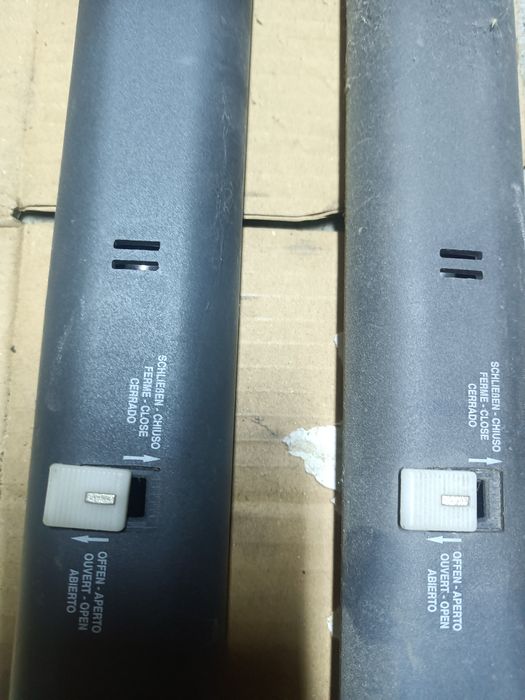 Aspirator Profesional Vaporetto cu Aburi