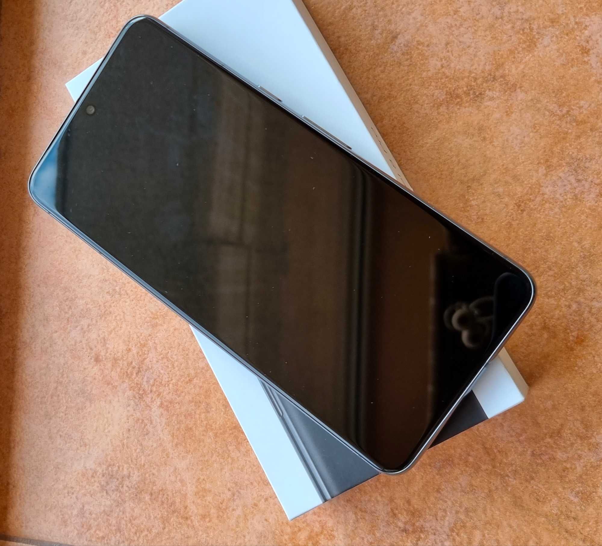 Pixel 8 Pro 256GB Obsidian