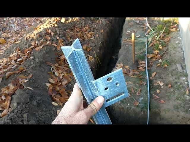 Impamantare Casa Curte 1400 RON