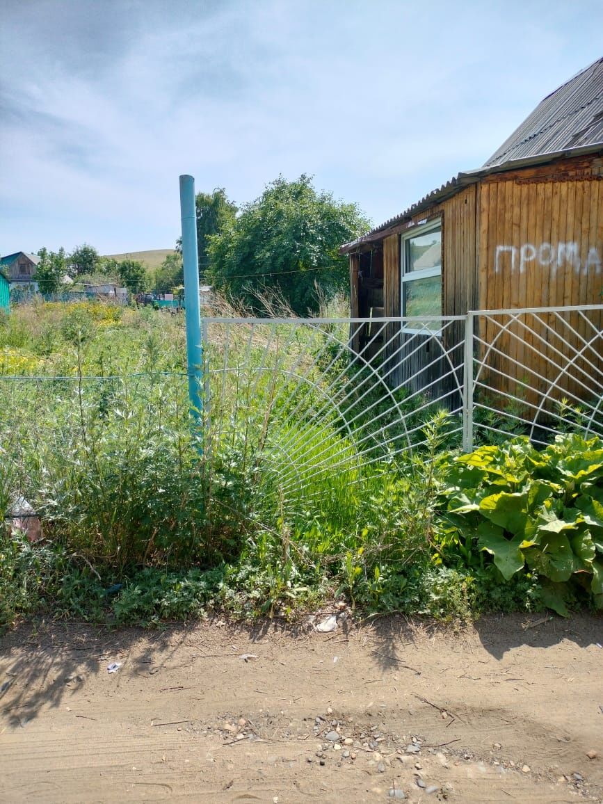 Продам дачу р-н Телевышки