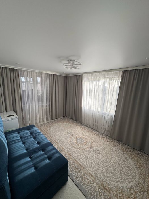 Продам квартиру в Красным Яре