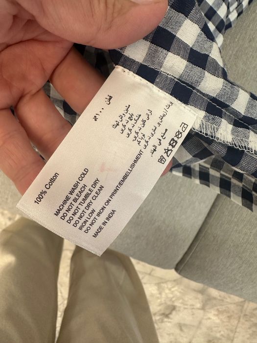 Женская пижама новая