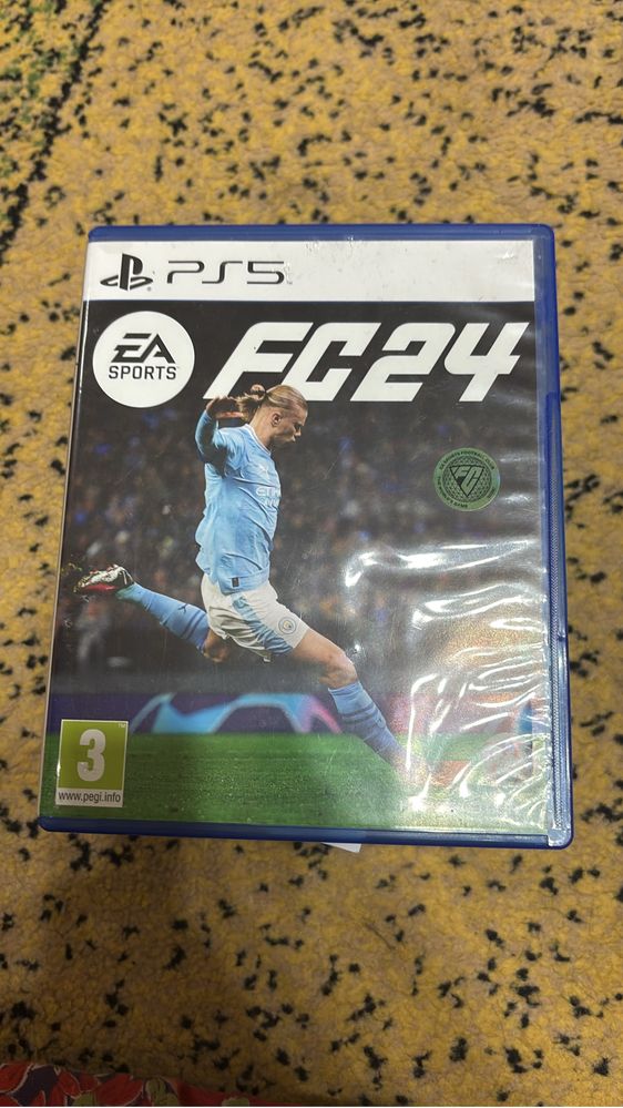 Диски для PlayStation