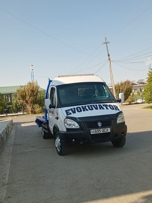 Yil.2013 metan gaz xolati yaxshi