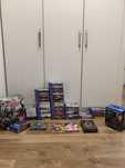 97 игри за Playstation 4/5