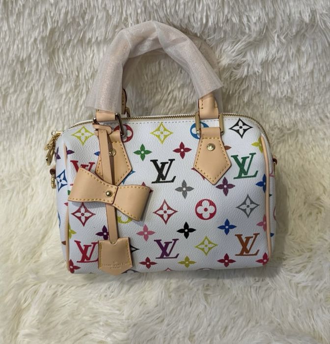 Сумка женская LOUIS VUITTON
