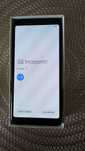 Telefon Samsung A8 2018
