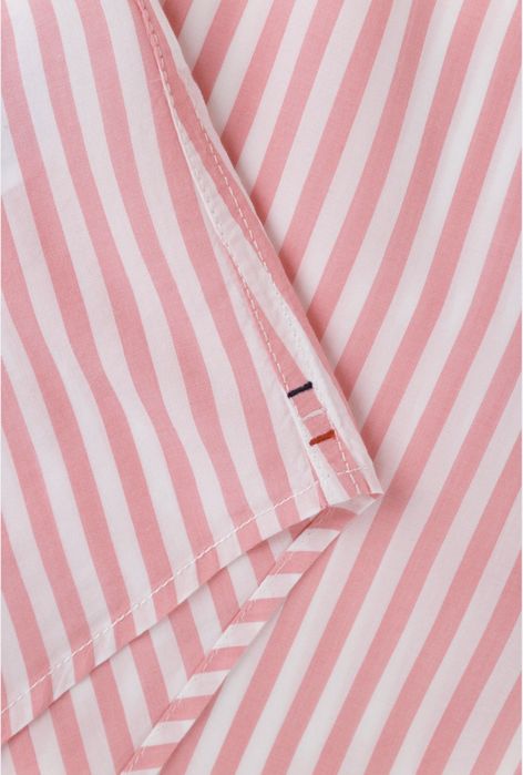 Дамска риза Tommy Hilfiger размер XS