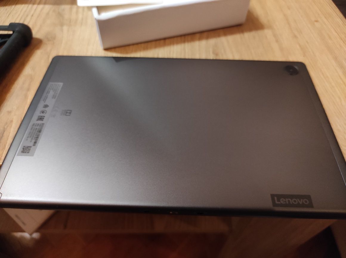Lenovo Tab M10 FHD Plus