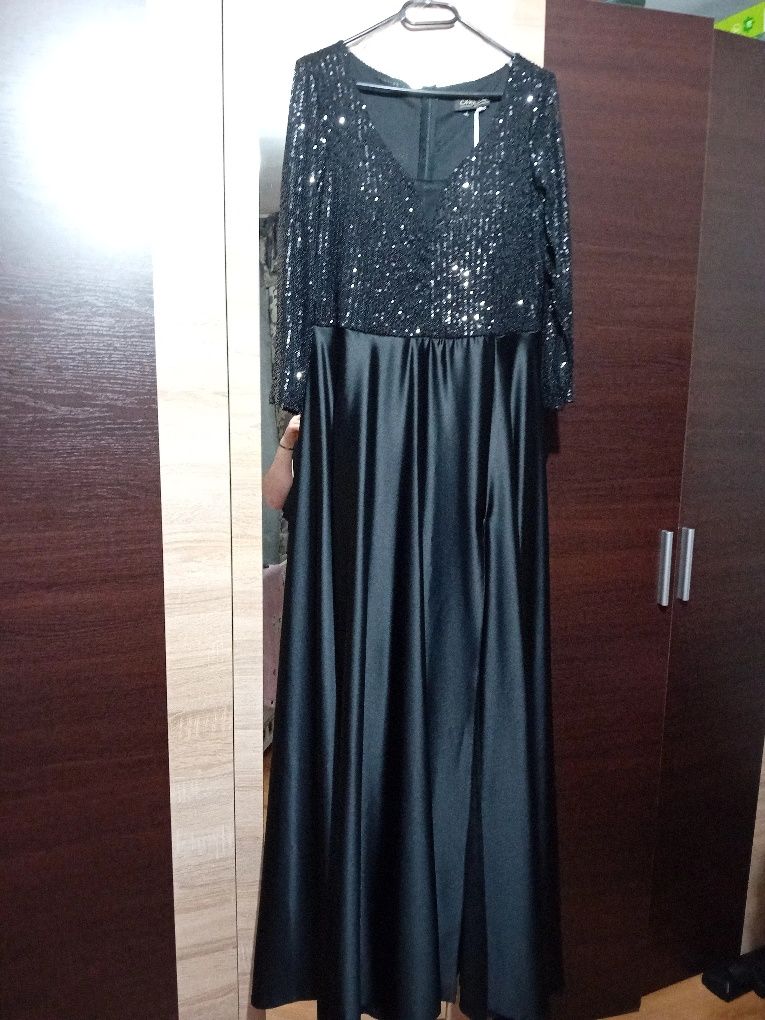 Vand Rochie seara