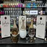 Dior Jadore парфюм