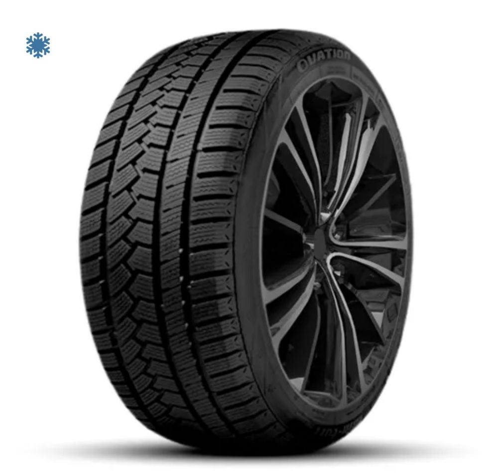 Anvelope iarna M+S 205/65 R15 205/55 R16 195/65 R15 Dot 2023