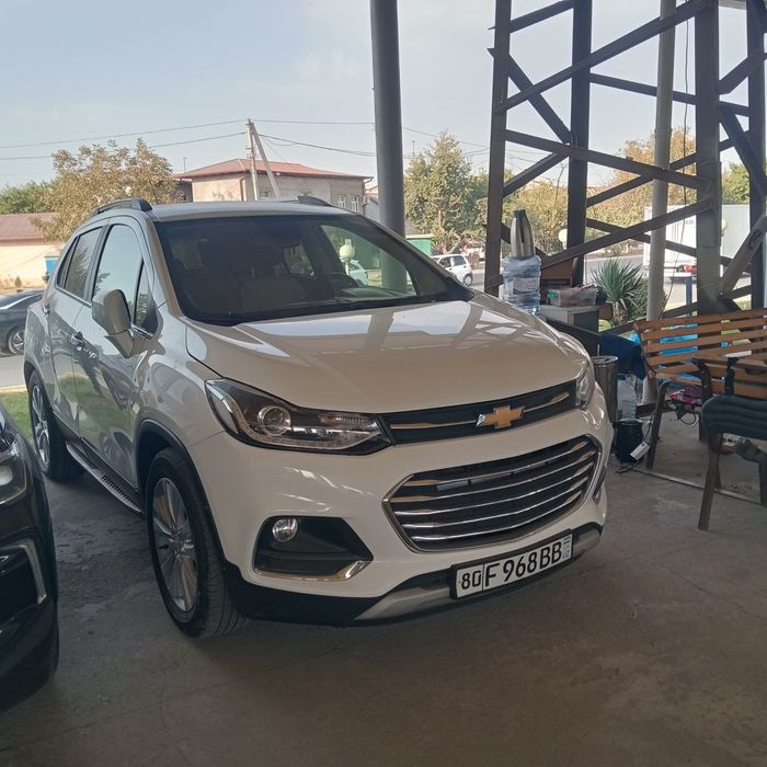 2019 2 3 petno bor hollati zor gaz bor