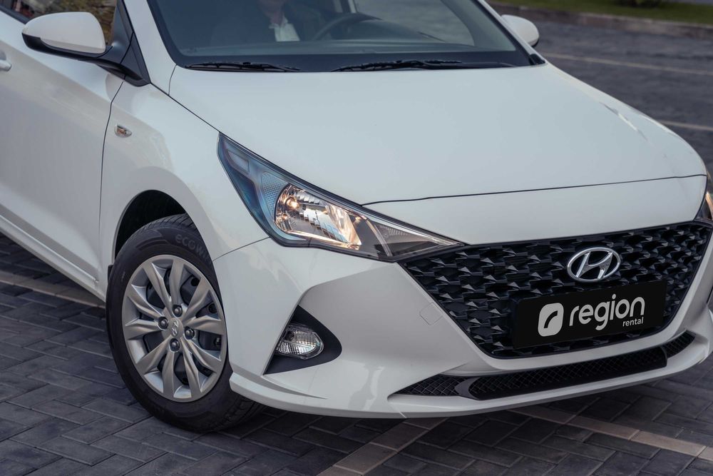 Аренда авто для работы в такси в Караганде от 12000тг. БЕЗ ЗАЛОГА!