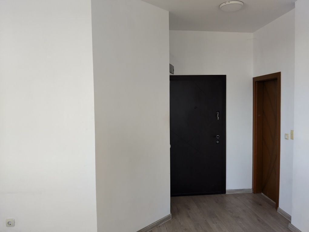 Дава се под наем Офис в Пловдив, Индустриална зона - Север - 40 кв.м за 214.2 € - Снимка #4