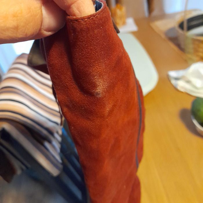 Ботуши 3 чифта номер 39 всеки по 10лв.