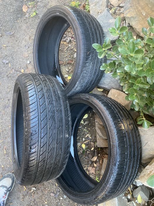 Автомобилни гуми 13/14/15/16/17/18/19/20 цола