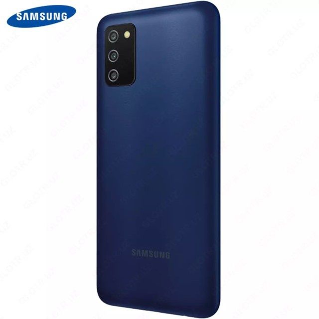 Samsung a03s 4/64