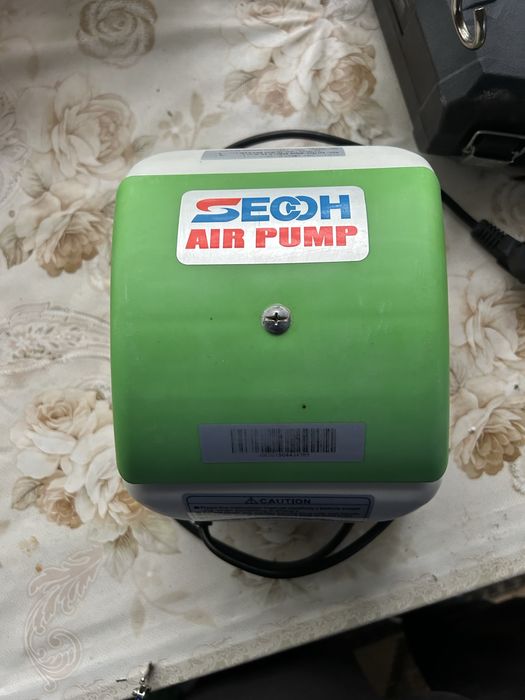 Suflanta cu membrana